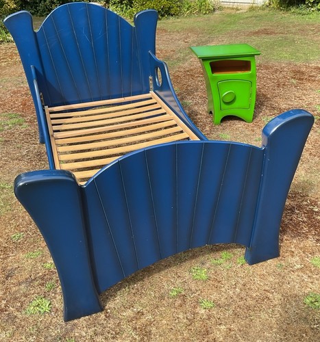 Funky furniture children - funky,
