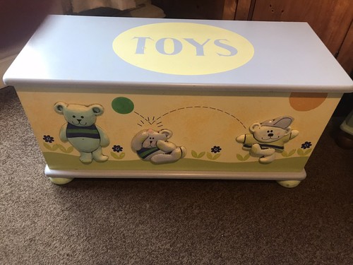 Childrens bedroom furniture - childrens,