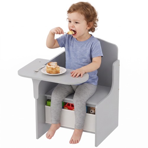 Aiyaplay kids table and - aiyaplay,