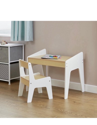 Liberty house kids desk - kids,