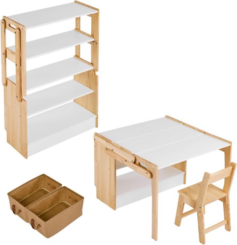 Children kids convertible - children,