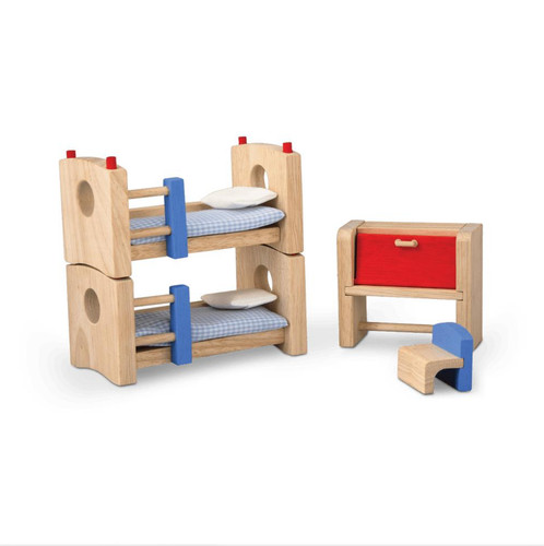 Plantoys 7304 neo - 7304, children's
