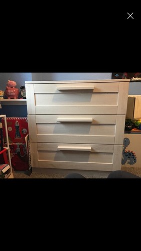 Childrens bedroom furniture - childrens,