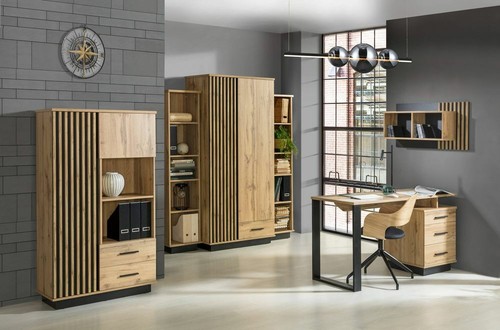 Children teen furniture - furniture, set