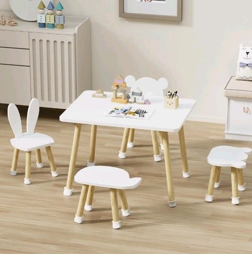 Banasuper toddler table - banasuper,