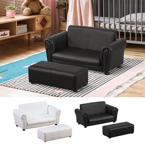 Kids sofa set seater - kids,