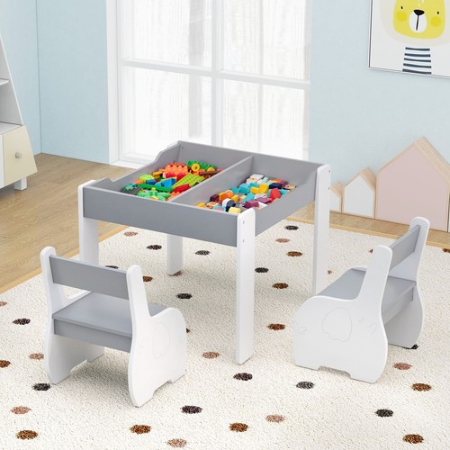 Children wooden activity - children,