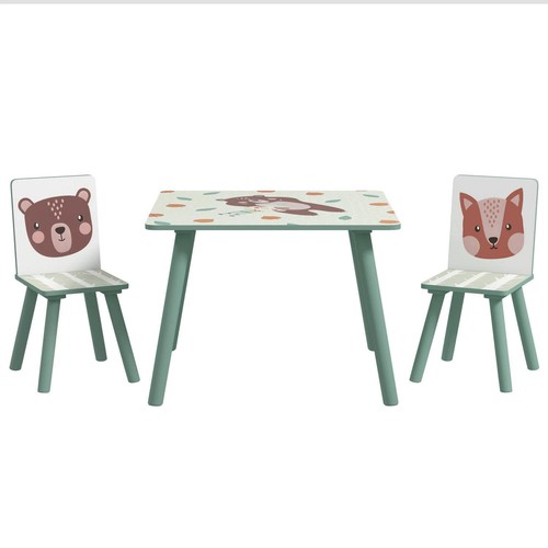 Zonekiz kids and - zonekiz, chairs