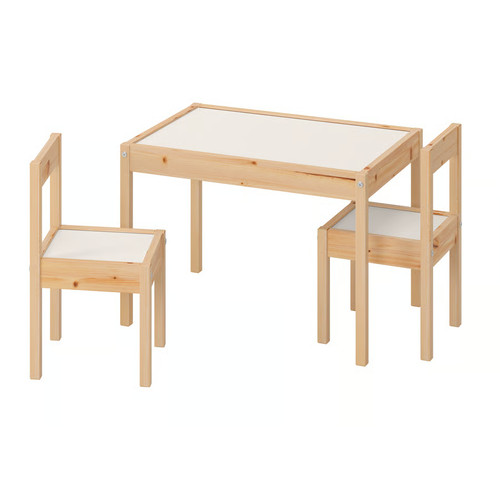 Ikea latt kids - latt,