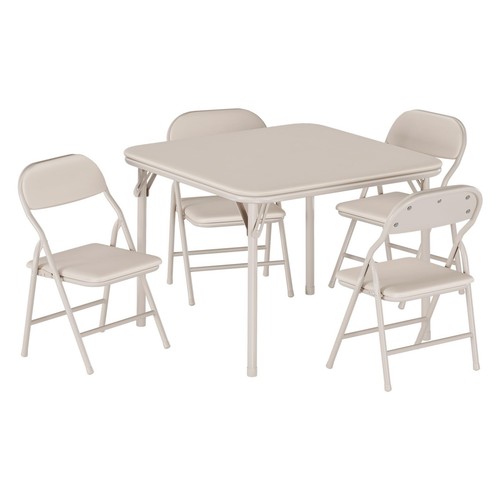 Garveemore kids folding - garveemore,