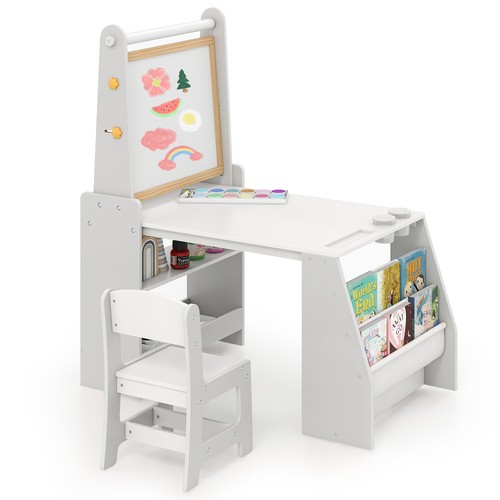 Children furniture set - children,