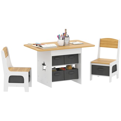 Aiyaplay kids table and - kids,