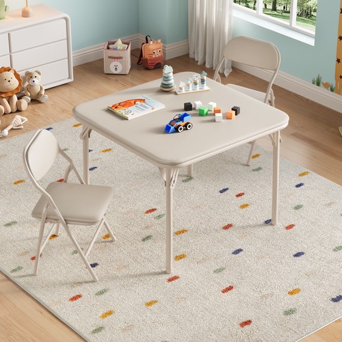3pcs kids table and - and, chair