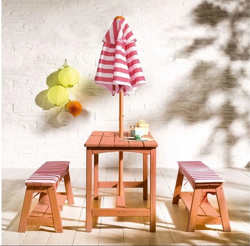 Livarno home kids - livarno,