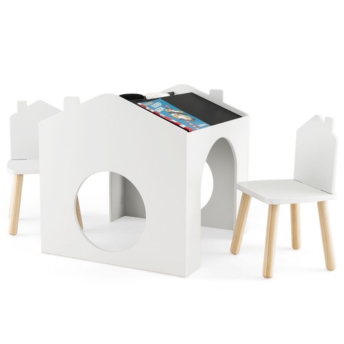 Children wooden - wooden,