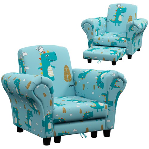 Aiyaplay kids sofa set toddler - aiyaplay,
