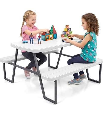 Seat kids picnic - seat,