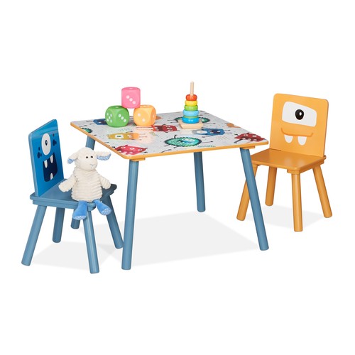 Children furniture set - children's,