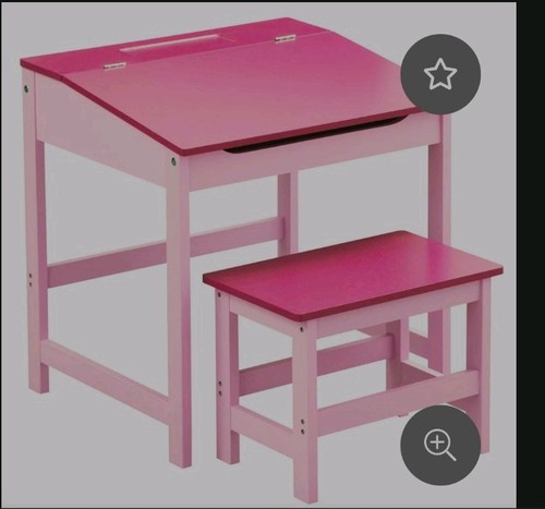 Pink kids children study - kids,