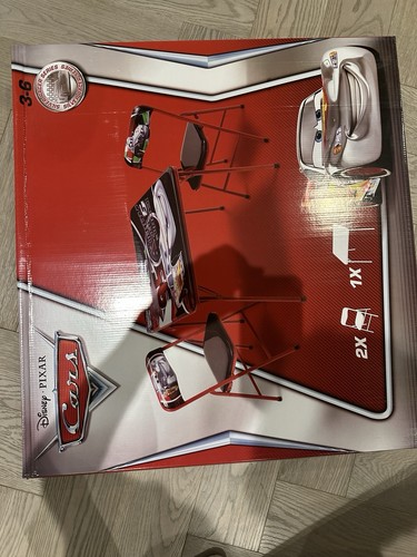 Children table chair - children, 2