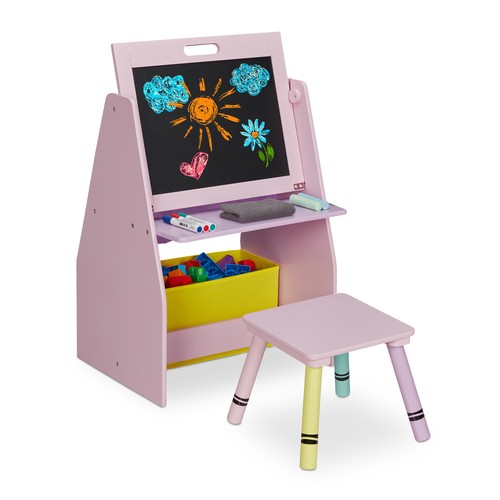 Children furniture set kids - furniture,