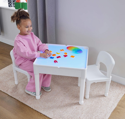 Liberty house toys - toys, light