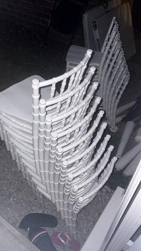 Kids chiavari chairs brand - kids,