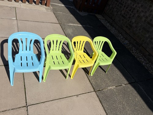 Set children s plastic - children’s,