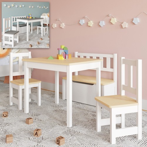 Wooden children kids - wooden, children's