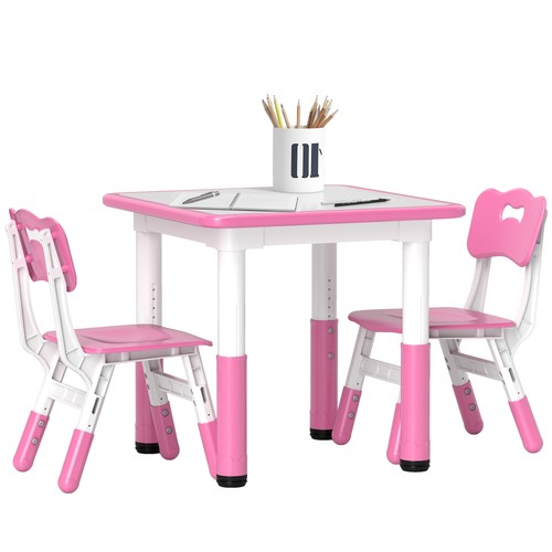 Aiyaplay piece adjustable - aiyaplay, 3-piece