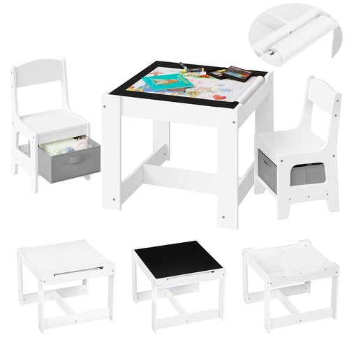 Woltu piece children - 3-piece, children's