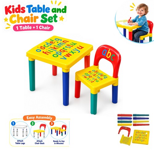 Kids abc play - kids,