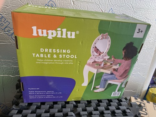 Lupilu kids dressing - lupilu,