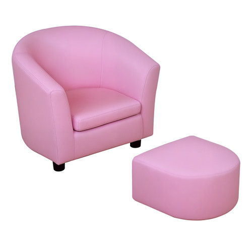 Kids sofa set children - set,