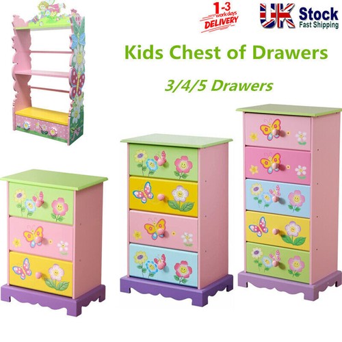Children bedroom bedside - bedroom,