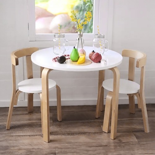 Childrens kids table - childrens, 2