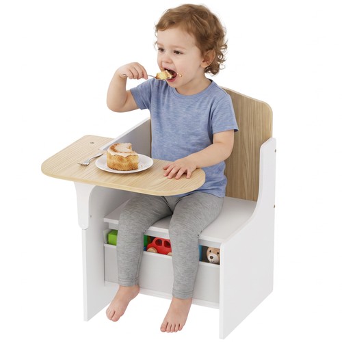 Aiyaplay kids table and - kids,