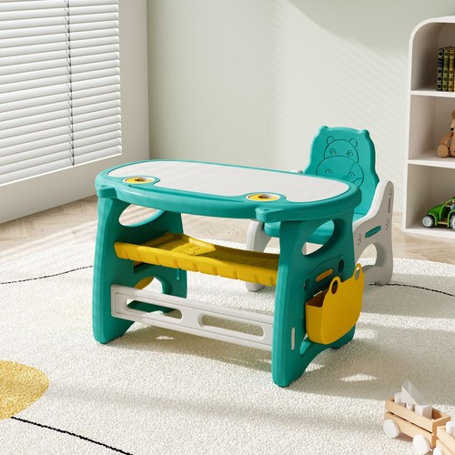 Toddlers play study - play,