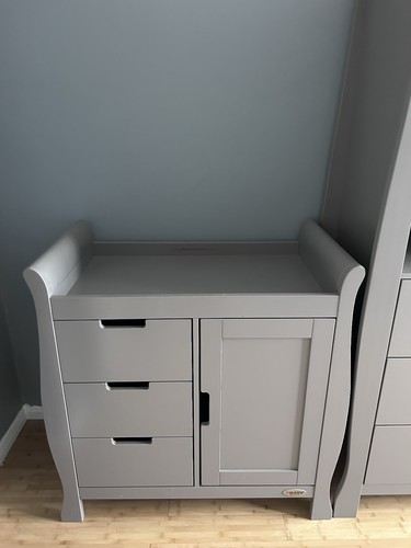 Baby excellent condition 3 - excellent,