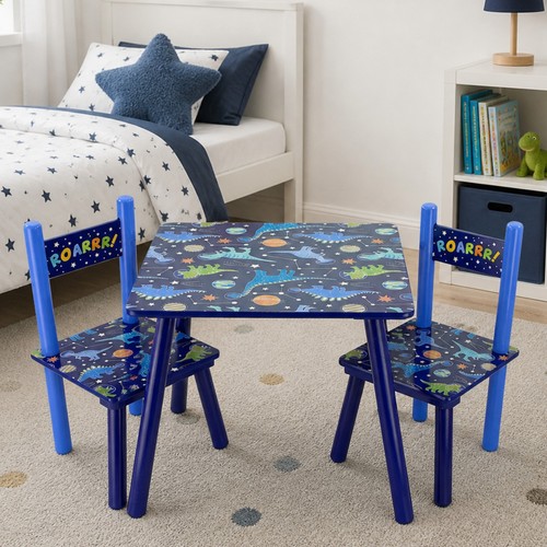 Children kids top wooden - kids,